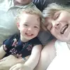 Barry Ongley - @barry.ongley - TikTok