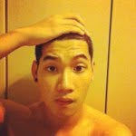 @barryonghq - Instagram