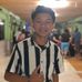 Brad Barry Ong - Facebook