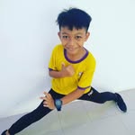 brad barry ong - @bradbarryong - Instagram