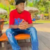 Ÿõñg Bârrÿ 231🇱🇷🫂🇺🇲 - @yongbarry - TikTok