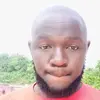 mobile mechanic - @barryyongah - TikTok