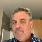 Barry Anstett - Facebook