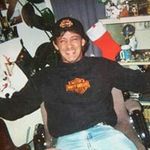 Barry Onstott - @barryonstott - Instagram