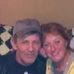 Barry Onstott - Facebook