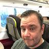 Barry Stott - @barrystott5384 - TikTok