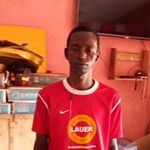Abdourahim Barry Orange - @abdourahimbarryorange - Instagram