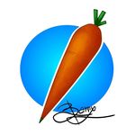 Barry - @_barry_orange_ - Instagram