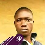 Barry Orange - Facebook