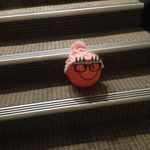 Barry Orange - @barryorange - Instagram