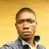 Barry Orange - @barry.orange - TikTok