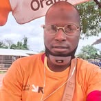 Barry Orange Barry Orange - Facebook