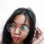 Berry Orange - Facebook
