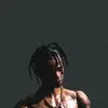 Billy orange - @barryorange1 - TikTok