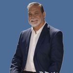 Dr Barry Marks Chiropractor Orange, CA - @drbarrymarks - Instagram