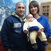 Barry Orgill - Facebook