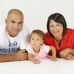 Barry Orgill - Facebook