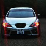 Barry Orourke - @barryorourke46 - Instagram