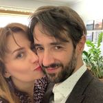 Barry O'Rourke - @barry_orourke - Instagram