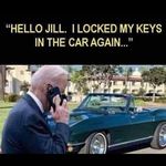 Barry O'Rourke - @barryo28601 - Instagram