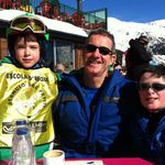 Barry O'Rourke - @barry.orourke.9809 - Instagram