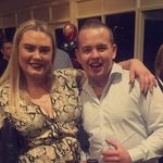 Barry O'Rourke - @barry.orourke.90 - Instagram
