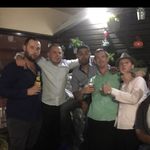 Barry Orourke - @barry.orourke - Instagram