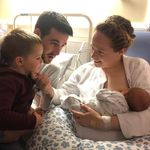 Barry O'Rourke - @fionbaraustin - Instagram