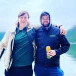 Barry O’Rourke - @barry.orourke3 - Instagram