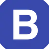 Barry O’Rourke - @barry.orourke - TikTok