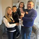 Barry O'Rourke - @baz164 - Instagram