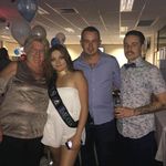 Barry Orourke - @barry.orourke.3192 - Instagram