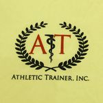 Barry O’Rourke LAT ATC - @athletictrainerinc - Instagram