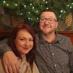XBarry O'Rourke - @barry.orourke82 - Instagram