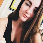 @barr.yortega - Instagram