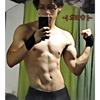 ⚡Barry Ortega⚡ - @barry.ortega - TikTok