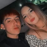 Barry_ortega - @barry_ortega7 - Instagram