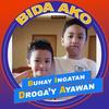 Barry Ortega - @barry.ortega7 - TikTok