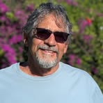 Barry Ortega - Facebook