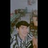 BarryOrtega - @stewalgft5m - TikTok
