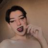 Eridt ortega - @barry_ortega - TikTok