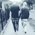 @barry.north - Instagram