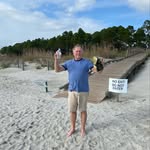 Barry Cooper - @barry_north_georgia - Instagram
