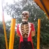 Barry North571 - @barrynorth4 - TikTok