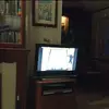 barry north - @barry.north2 - TikTok