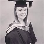 Barry North - @barry_north - Instagram