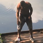 Barry North - @barry_north1 - Instagram