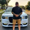 Barry North - @northbarry2525 - TikTok