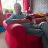 Barry North - @barry.north1 - TikTok