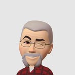 Barry Orth - Facebook